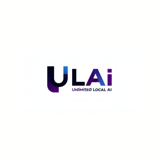 ULAi